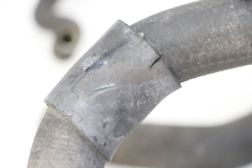 photo de DURITE RADIATEUR HONDA CBR RR FIREBLADE 900 (1992 - 1994)