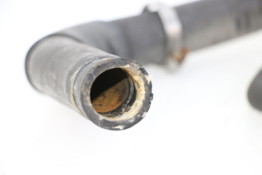 photo de DURITE RADIATEUR HONDA CBR RR FIREBLADE 900 (1992 - 1994)