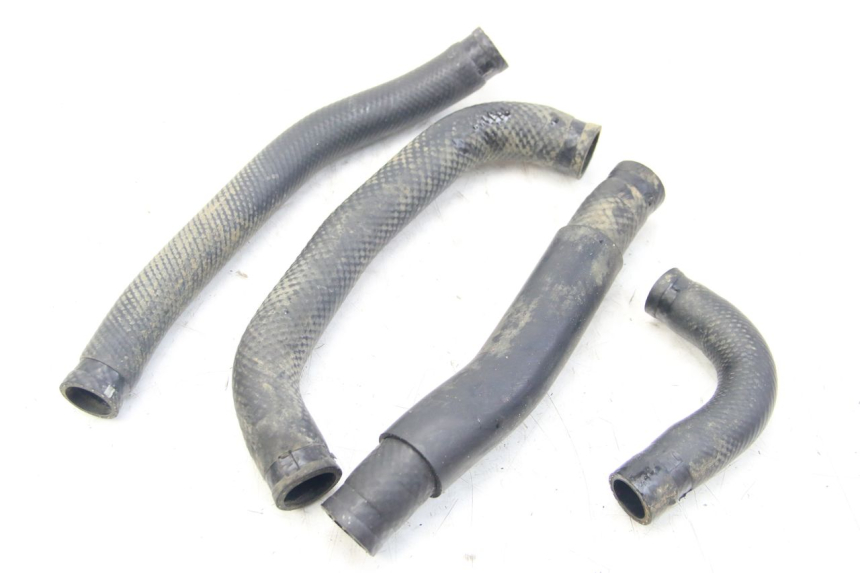 photo de DURITE RADIATEUR HONDA CRF CR-F RX 450 (2017 - 2021)
