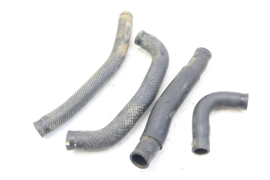 photo de DURITE RADIATEUR HONDA CRF CR-F RX 450 (2017 - 2021)