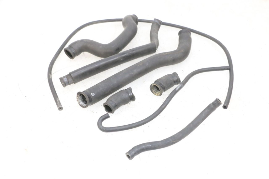 photo de DURITE RADIATEUR SUZUKI DL V STROM 1000 (2002 - 2007) - Vue principale