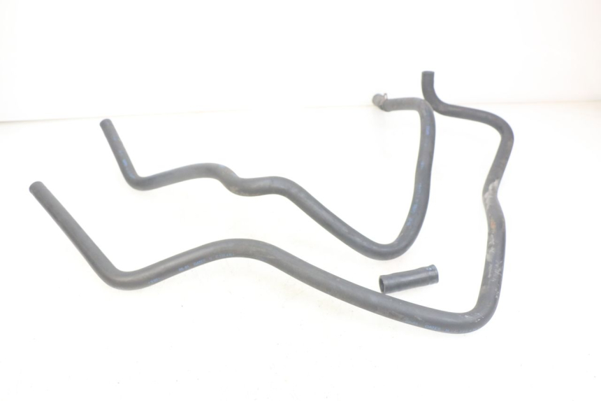 photo de DURITE RADIATEUR PEUGEOT ELYSEO 125 (1999 - 2004)