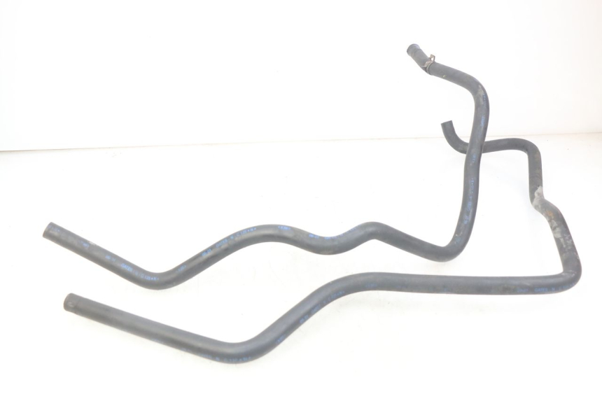 photo de DURITE RADIATEUR PEUGEOT ELYSEO 125 (1999 - 2004)