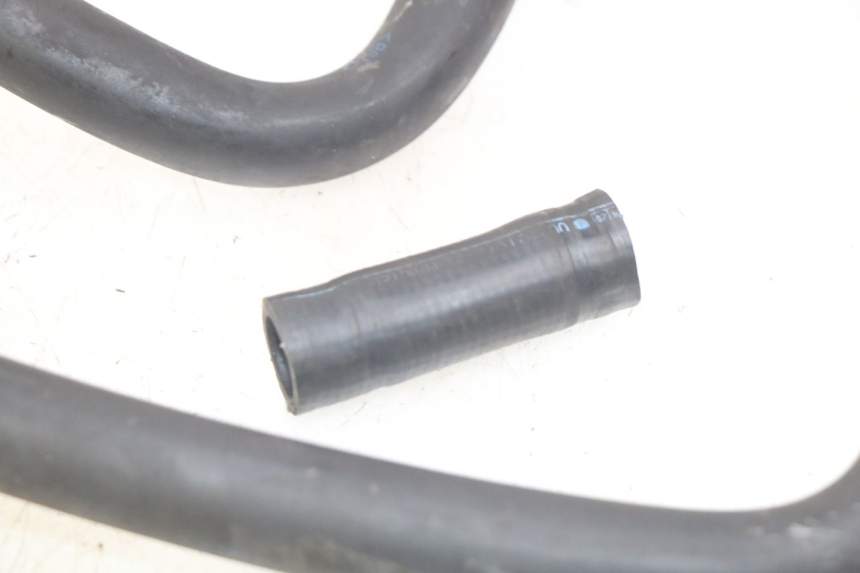 photo de DURITE RADIATEUR PEUGEOT ELYSEO 125 (1999 - 2004)