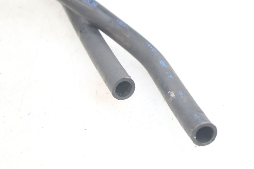 photo de DURITE RADIATEUR PEUGEOT ELYSEO 125 (1999 - 2004)