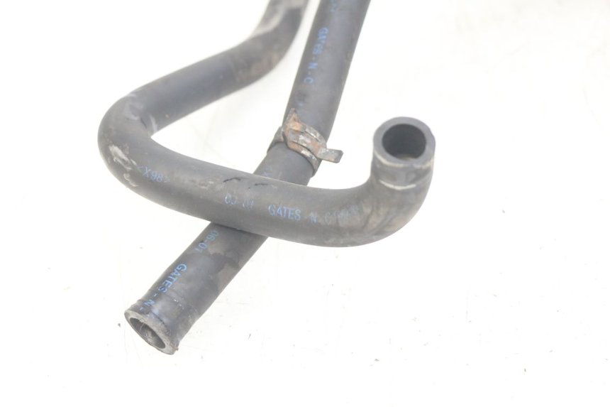 photo de DURITE RADIATEUR PEUGEOT ELYSEO 125 (1999 - 2004)