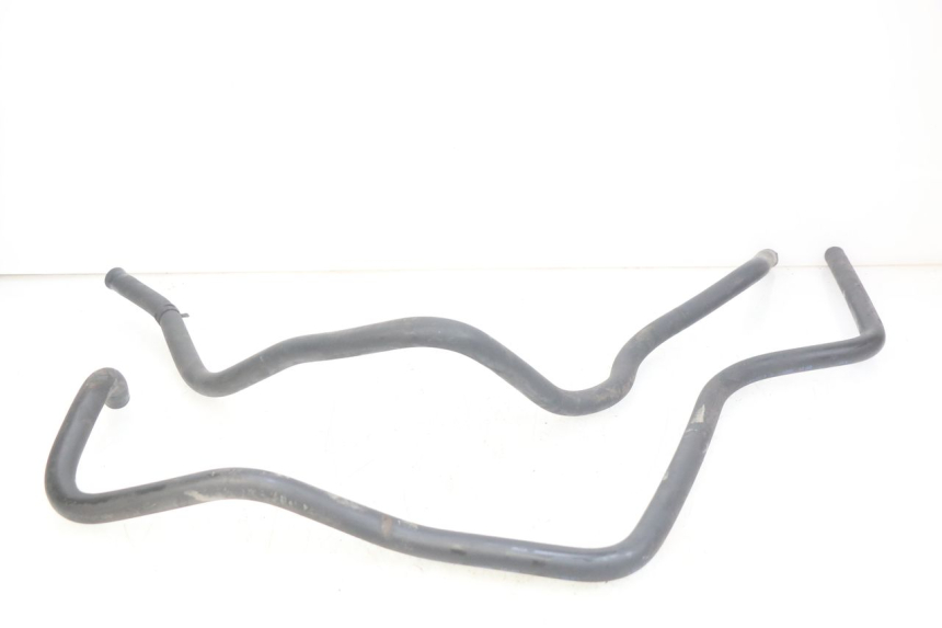 photo de DURITE RADIATEUR PEUGEOT ELYSEO 125 (1999 - 2004)