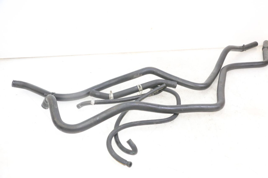 photo de DURITE RADIATEUR PEUGEOT ELYSTAR 125 (2002 - 2007)