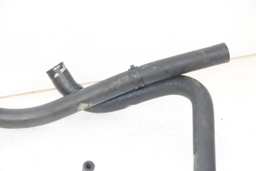 photo de DURITE RADIATEUR PEUGEOT ELYSTAR 125 (2002 - 2007)