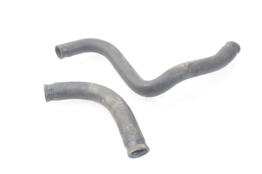 photo de DURITE RADIATEUR KAWASAKI ER5 ER-5 500 (2001 - 2004) - Vue d’ensemble