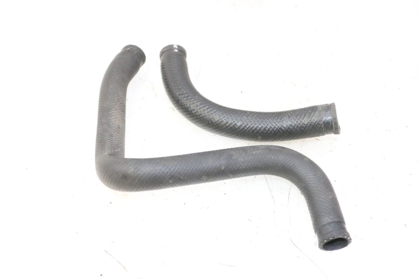 photo de DURITE RADIATEUR KAWASAKI ER5 ER-5 500 (2001 - 2004) - Points de fixation