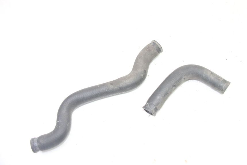 photo de DURITE RADIATEUR APRILIA ETX 125 (1998 - 2002)