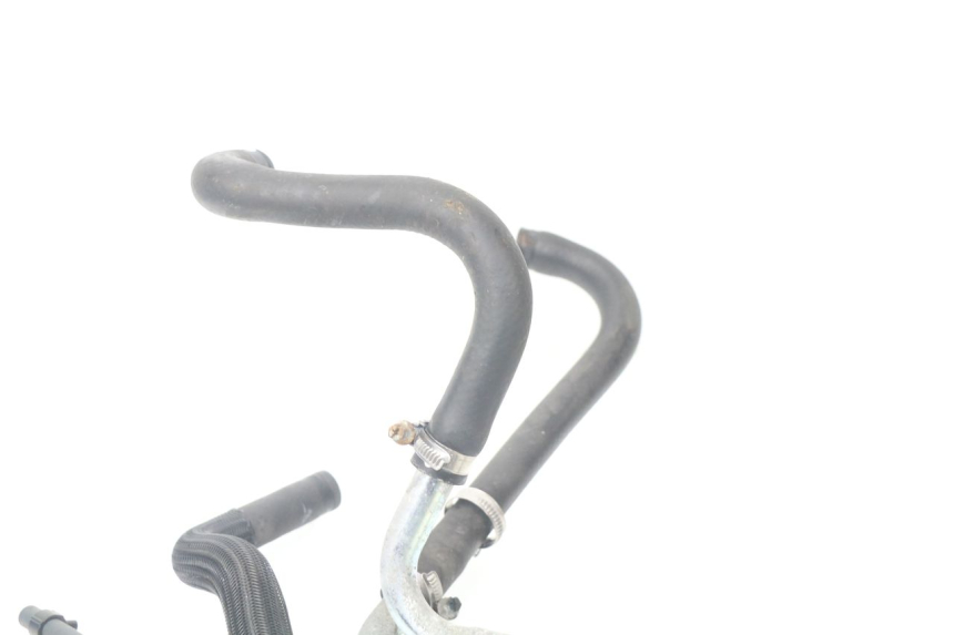 photo de DURITE RADIATEUR MBK EVOLIS 125 (2014 - 2018)