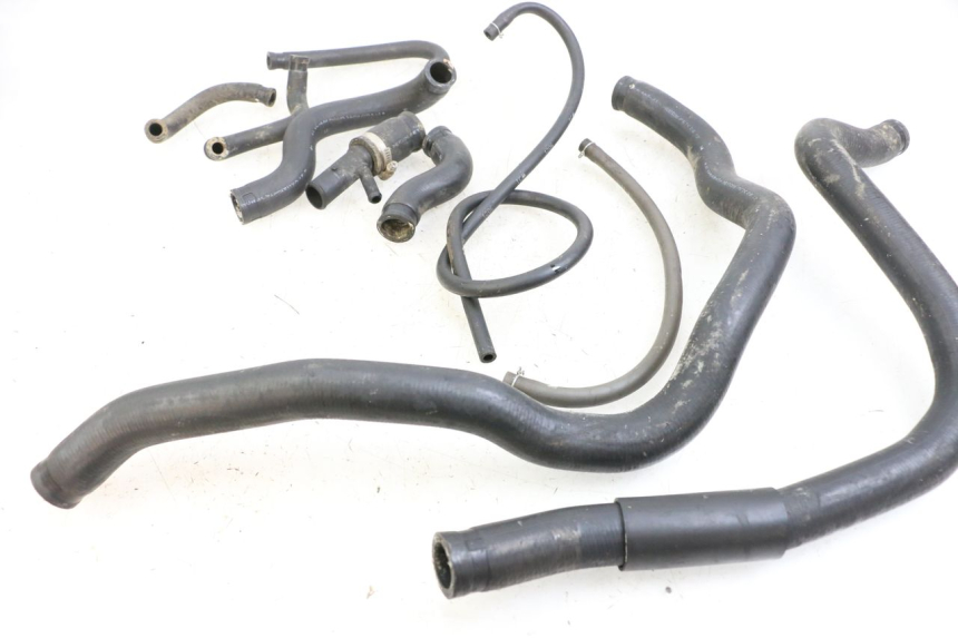 photo de DURITE RADIATEUR HONDA FJS SILVER WING SILVERWING 400 (2005 - 2008)