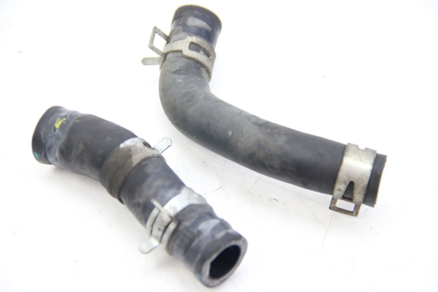 photo de DURITE RADIATEUR HONDA FORZA 125 (2015 - 2016)