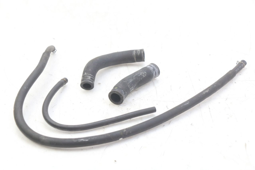 photo de DURITE RADIATEUR HONDA FORZA 125 (2015 - 2016)
