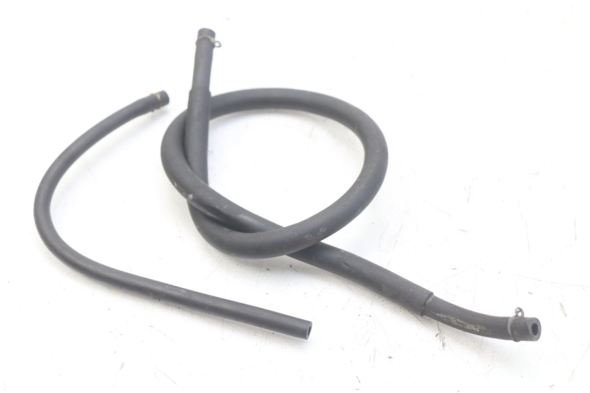 photo de DURITE RADIATEUR HONDA FORZA 125 (2015 - 2016)