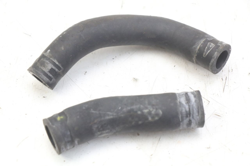 photo de DURITE RADIATEUR HONDA FORZA 125 (2015 - 2016)