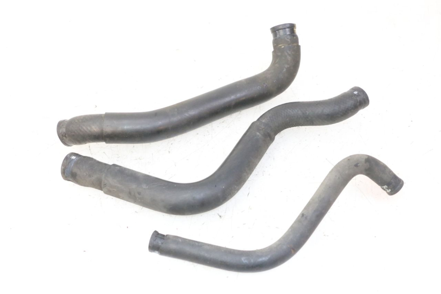 photo de DURITE RADIATEUR YAMAHA FZ6 FAZER S2 600 (2007 - 2011)