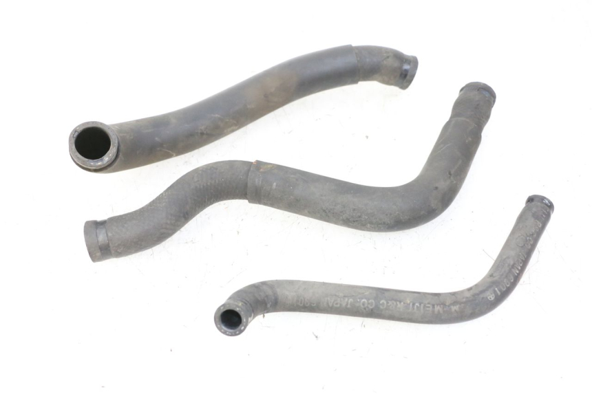 photo de DURITE RADIATEUR YAMAHA FZ6 FAZER S2 600 (2007 - 2011)