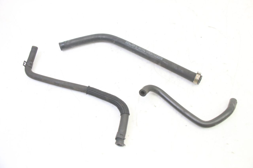 photo de DURITE RADIATEUR BMW G310 R 310 (2016 - 2020)