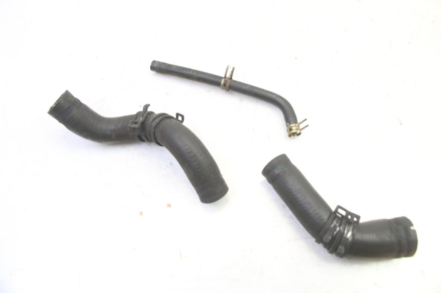 photo de DURITE RADIATEUR BMW G310 R 310 (2016 - 2020)