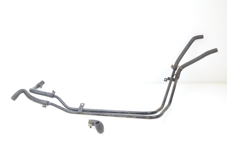 photo de DURITE RADIATEUR KYMCO GRAND DINK 250 (2002 - 2007)