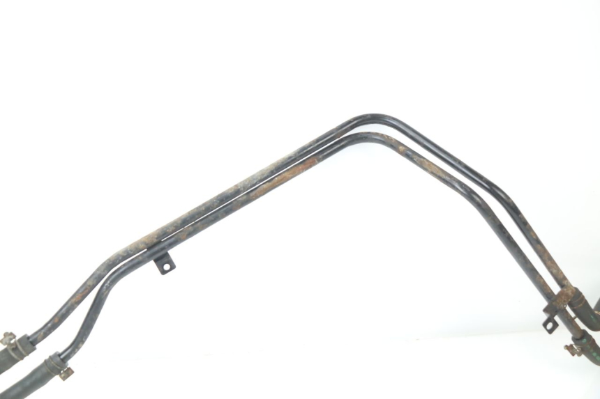 photo de DURITE RADIATEUR KYMCO GRAND DINK 250 (2002 - 2007)