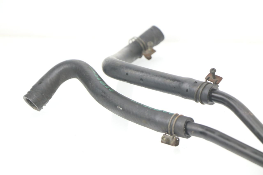 photo de DURITE RADIATEUR KYMCO GRAND DINK 250 (2002 - 2007)