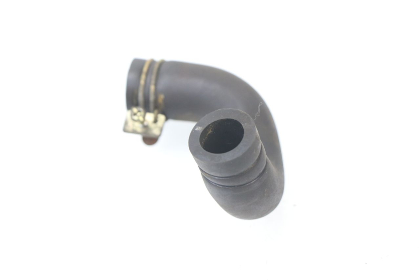 photo de DURITE RADIATEUR KYMCO GRAND DINK 250 (2002 - 2007)
