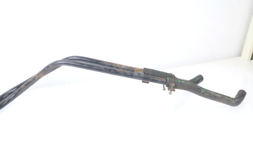 photo de DURITE RADIATEUR KYMCO GRAND DINK 250 (2002 - 2007)