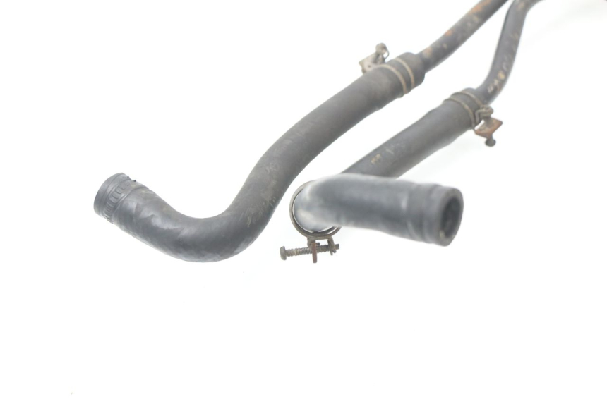 photo de DURITE RADIATEUR KYMCO GRAND DINK 250 (2002 - 2007)