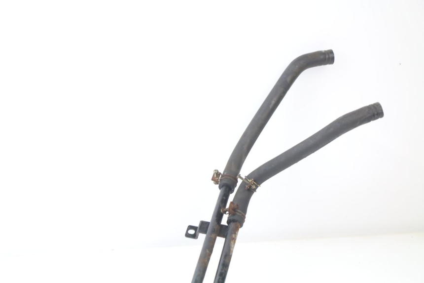 photo de DURITE RADIATEUR KYMCO GRAND DINK 250 (2002 - 2007)