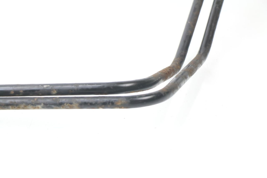 photo de DURITE RADIATEUR KYMCO GRAND DINK 250 (2002 - 2007)