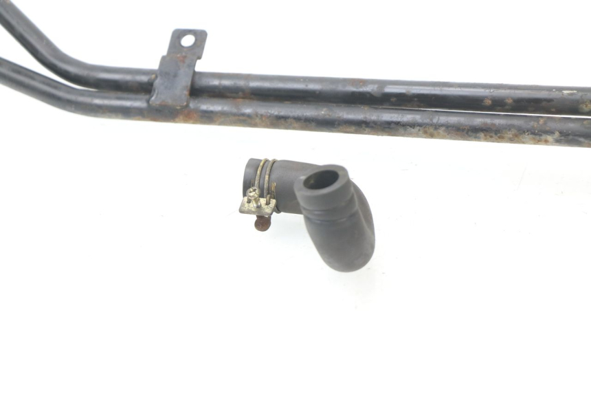 photo de DURITE RADIATEUR KYMCO GRAND DINK 250 (2002 - 2007)