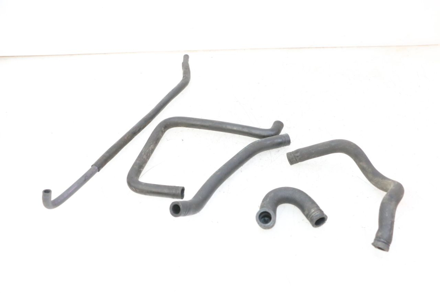 photo de DURITE RADIATEUR KYMCO GRAND DINK 125 (2008 - 2014)