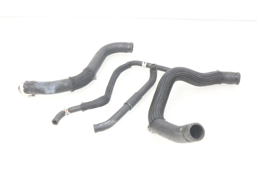photo de DURITE RADIATEUR SUZUKI GSX-R GSXR 750 (2011 - 2016)
