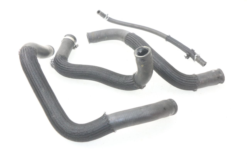 photo de DURITE RADIATEUR SUZUKI GSX-R GSXR K16 1000 (2012 - 2016)