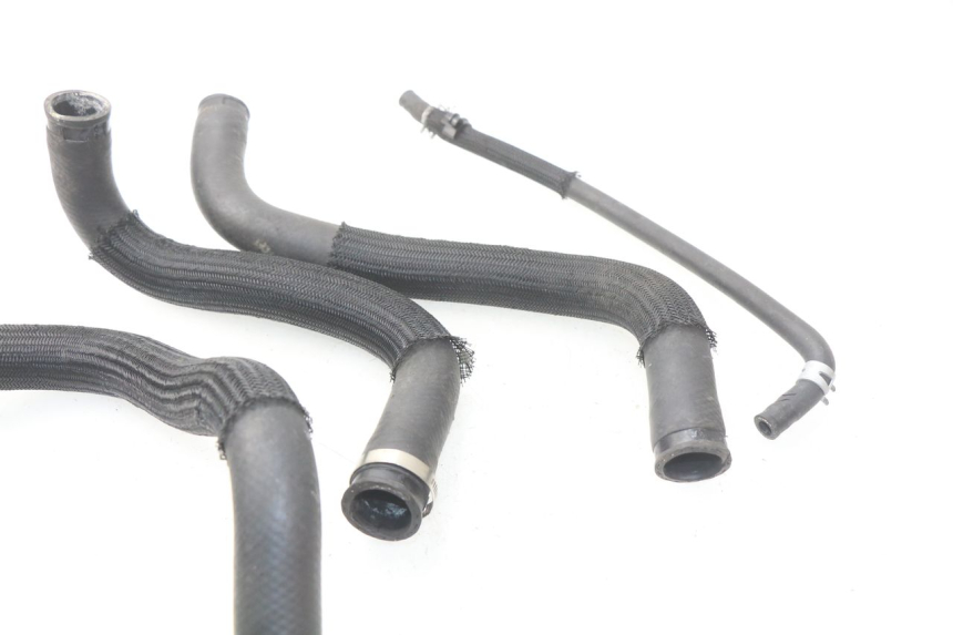photo de DURITE RADIATEUR SUZUKI GSX-R GSXR K16 1000 (2012 - 2016)