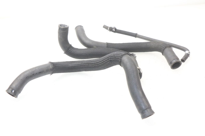 photo de DURITE RADIATEUR SUZUKI GSX-R GSXR K16 1000 (2012 - 2016)
