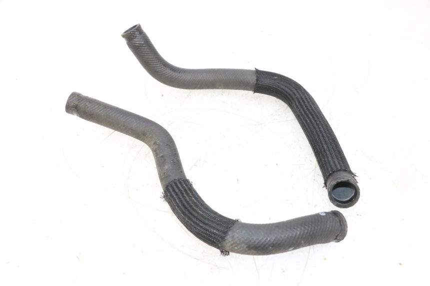 photo de DURITE RADIATEUR SUZUKI GSXR GSX-R 1000 (2003 - 2004) - Zoom état d’usage