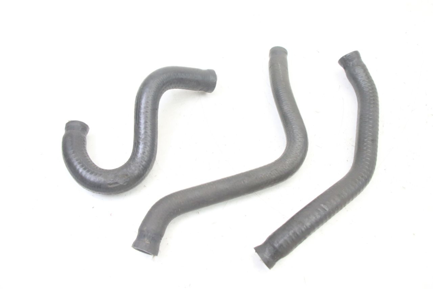 photo de DURITE RADIATEUR HONDA CR 85 (2003 - 2007)