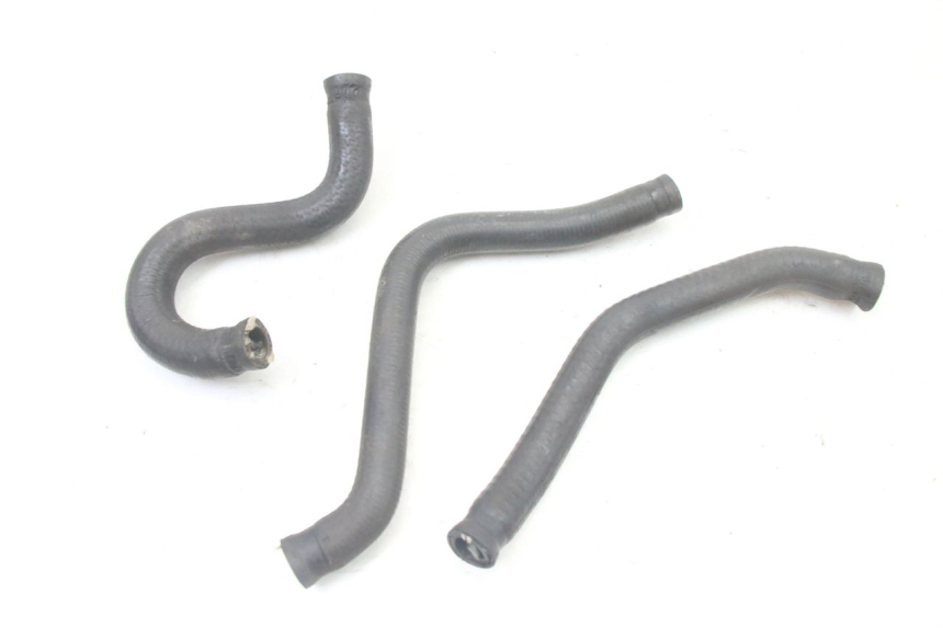 photo de DURITE RADIATEUR HONDA CR 85 (2003 - 2007)