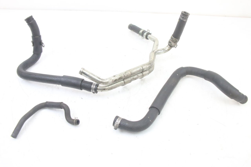photo de DURITE RADIATEUR HONDA SH i 300 (2015 - 2020)