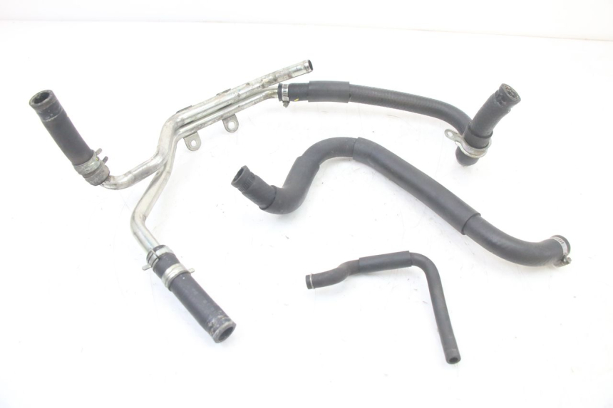 photo de DURITE RADIATEUR HONDA SH i 300 (2015 - 2020)
