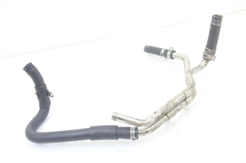 photo de DURITE RADIATEUR HONDA SH i 300 (2015 - 2020)