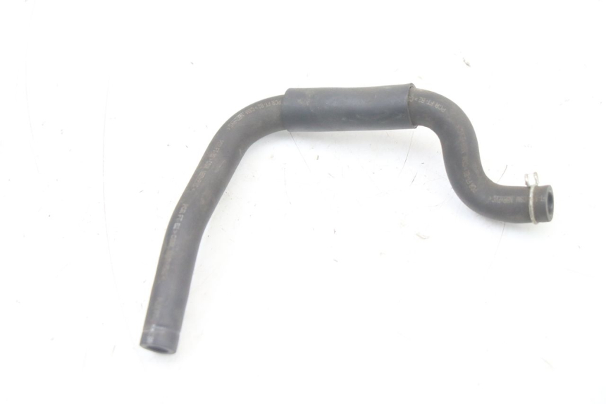 photo de DURITE RADIATEUR HONDA SH i 300 (2015 - 2020)