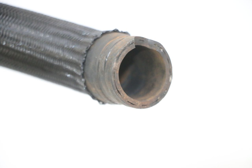 photo de DURITE RADIATEUR PIAGGIO IE MP3 YOURBAN 300 (2011 - 2016)