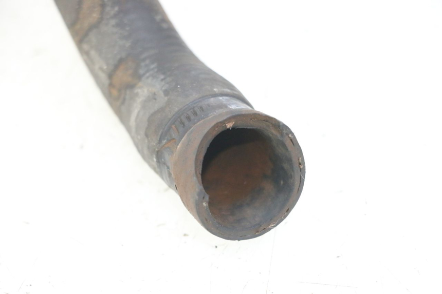 photo de DURITE RADIATEUR PIAGGIO IE MP3 YOURBAN 300 (2011 - 2016)