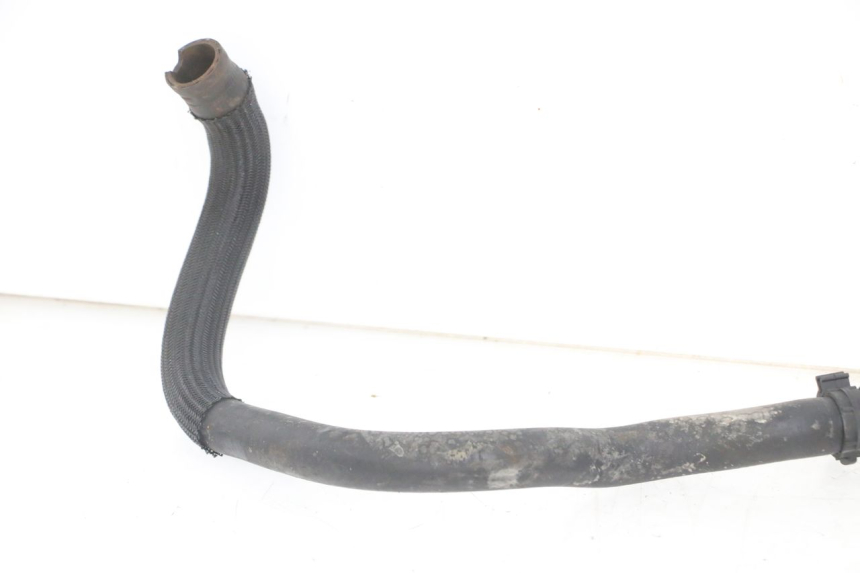 photo de DURITE RADIATEUR PIAGGIO IE MP3 YOURBAN 300 (2011 - 2016)